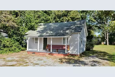 3808 Clifton Road, Greensboro, NC 27407 - Photo 1