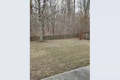 16 Bluestem Court, Greensboro, NC 2405 - Photo 4