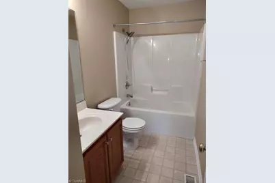 16 Bluestem Court, Greensboro, NC 2405 - Photo 16