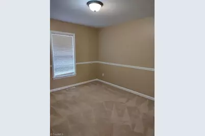 16 Bluestem Court, Greensboro, NC 2405 - Photo 14