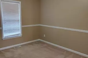 16 Bluestem Ct, Greensboro, NC 2405 - Photo 14