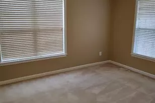 16 Bluestem Ct, Greensboro, NC 2405 - Photo 10