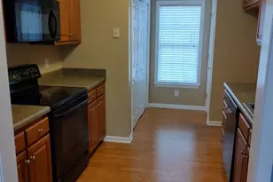 16 Bluestem Ct, Greensboro, NC 2405 - Photo 6