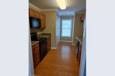 16 Bluestem Court, Greensboro, NC 2405 - Photo 8