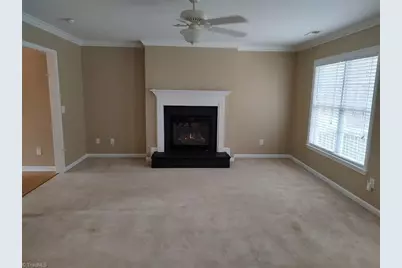16 Bluestem Court, Greensboro, NC 2405 - Photo 4