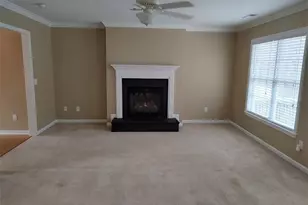 16 Bluestem Ct, Greensboro, NC 2405 - Photo 4