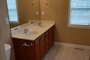 16 Bluestem Ct, Greensboro, NC 2405 - Photo 10