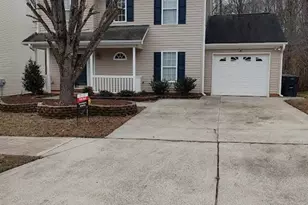 16 Bluestem Ct, Greensboro, NC 2405 - Photo 2