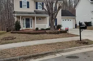 16 Bluestem Ct, Greensboro, NC 2405 - Photo 1