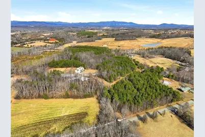 0 Nc Highway 704 W, Lawsonville, NC 27022 - Photo 6