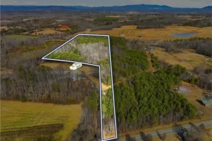 0 Nc Hwy 704 W, Lawsonville, NC 27022 - Photo 1