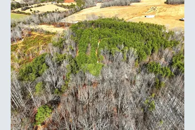 0 Nc Highway 704 W, Lawsonville, NC 27022 - Photo 10