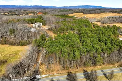 0 Nc Highway 704 W, Lawsonville, NC 27022 - Photo 4