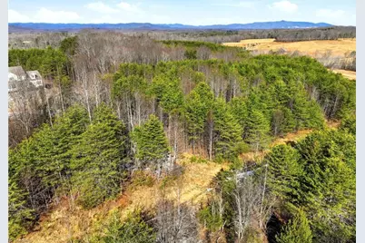 0 Nc Highway 704 W, Lawsonville, NC 27022 - Photo 8