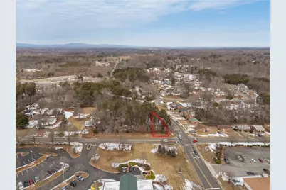 00 Carver School Road, Winston-Salem, NC 27105 - Photo 10