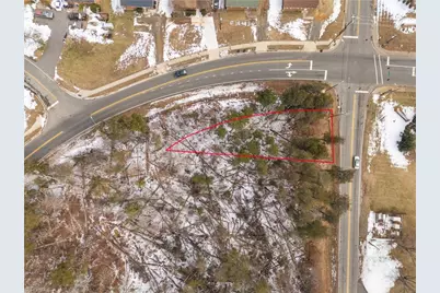 00 Carver School Road, Winston-Salem, NC 27105 - Photo 6