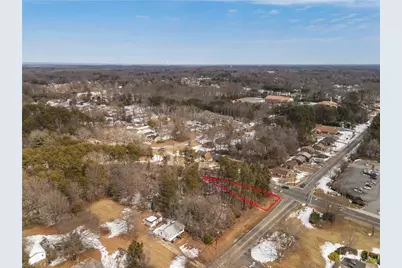 00 Carver School Road, Winston-Salem, NC 27105 - Photo 8