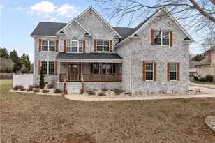 2309 Faircloth Way, High Point, NC 27265 - Photo 1