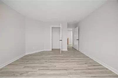 2309 Faircloth Way, High Point, NC 27265 - Photo 26