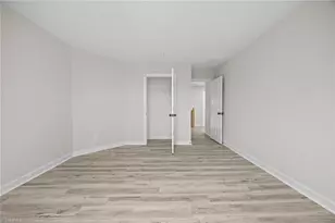 2309 Faircloth Way, High Point, NC 27265 - Photo 26