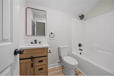 2309 Faircloth Way, High Point, NC 27265 - Photo 34