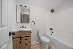 2309 Faircloth Way, High Point, NC 27265 - Photo 34