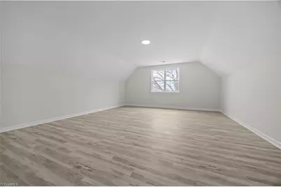 2309 Faircloth Way, High Point, NC 27265 - Photo 30