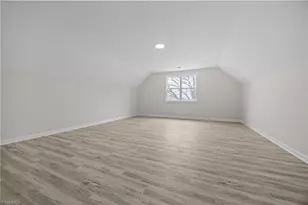 2309 Faircloth Way, High Point, NC 27265 - Photo 30