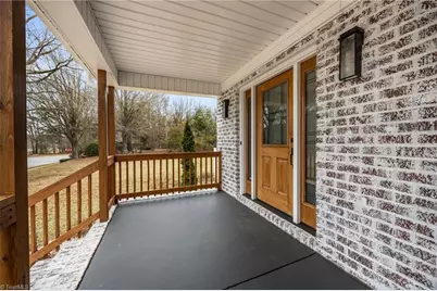 2309 Faircloth Way, High Point, NC 27265 - Photo 40