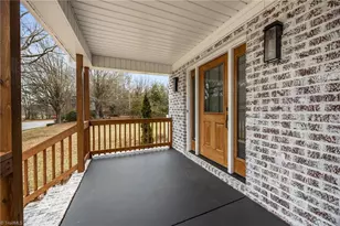 2309 Faircloth Way, High Point, NC 27265 - Photo 40