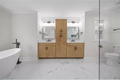 2309 Faircloth Way, High Point, NC 27265 - Photo 22