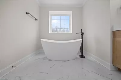 2309 Faircloth Way, High Point, NC 27265 - Photo 24