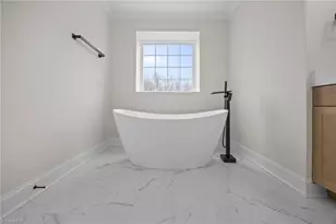 2309 Faircloth Way, High Point, NC 27265 - Photo 24