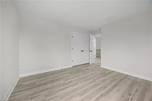 2309 Faircloth Way, High Point, NC 27265 - Photo 28