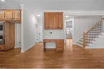 2309 Faircloth Way, High Point, NC 27265 - Photo 16