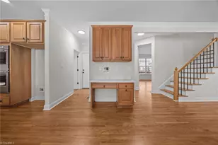 2309 Faircloth Way, High Point, NC 27265 - Photo 16