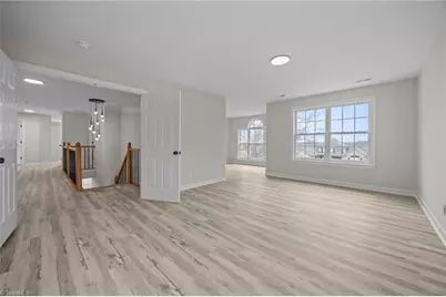 2309 Faircloth Way, High Point, NC 27265 - Photo 20