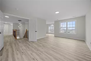 2309 Faircloth Way, High Point, NC 27265 - Photo 20