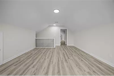 2309 Faircloth Way, High Point, NC 27265 - Photo 32