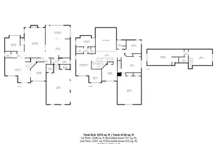 2309 Faircloth Way, High Point, NC 27265 - Photo 46