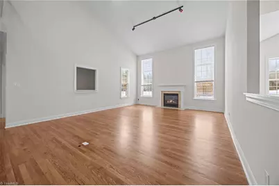 2309 Faircloth Way, High Point, NC 27265 - Photo 10