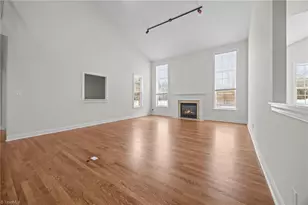 2309 Faircloth Way, High Point, NC 27265 - Photo 10