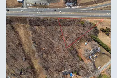 1934 Bethlehem Church Road, Reidsville, NC 27320 - Photo 8