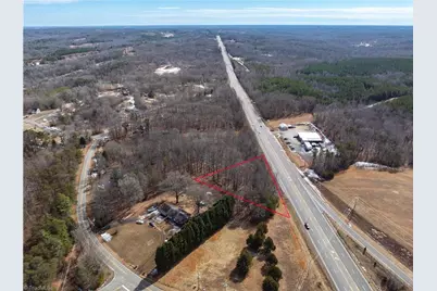 1934 Bethlehem Church Road, Reidsville, NC 27320 - Photo 12