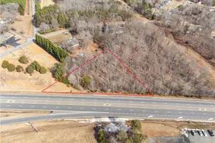 1934 Bethlehem Church Rd, Reidsville, NC 27320 - Photo 1