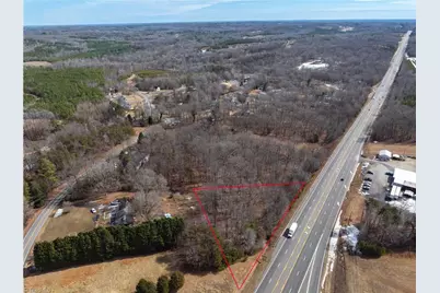 1934 Bethlehem Church Road, Reidsville, NC 27320 - Photo 10