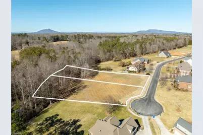 3381 Serenity Ridge Lane, Tobaccoville, NC 27050 - Photo 6