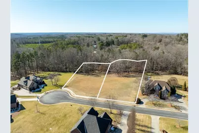 3381 Serenity Ridge Lane, Tobaccoville, NC 27050 - Photo 4