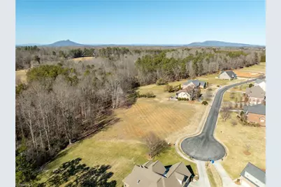 3381 Serenity Ridge Lane, Tobaccoville, NC 27050 - Photo 16