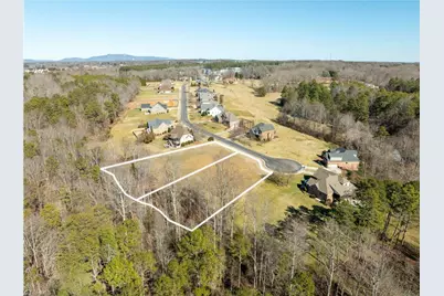 3381 Serenity Ridge Lane, Tobaccoville, NC 27050 - Photo 8